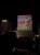 IMG_8098.JPEG