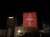 IMG_8126.JPEG