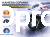 Zrzut ekranu 2026-05-26 115758.png