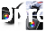 Zrzut ekranu 2026-05-26 115741.png