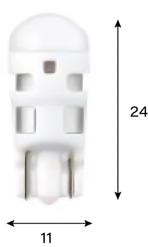 ae55707f466b3a90228f0d2012172877.jpg
