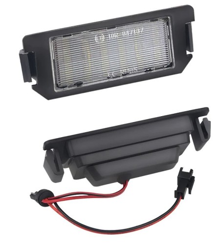 cbce01dba581fc22d41740a9c51c4c6b.JPG
