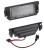 cbce01dba581fc22d41740a9c51c4c6b.JPG