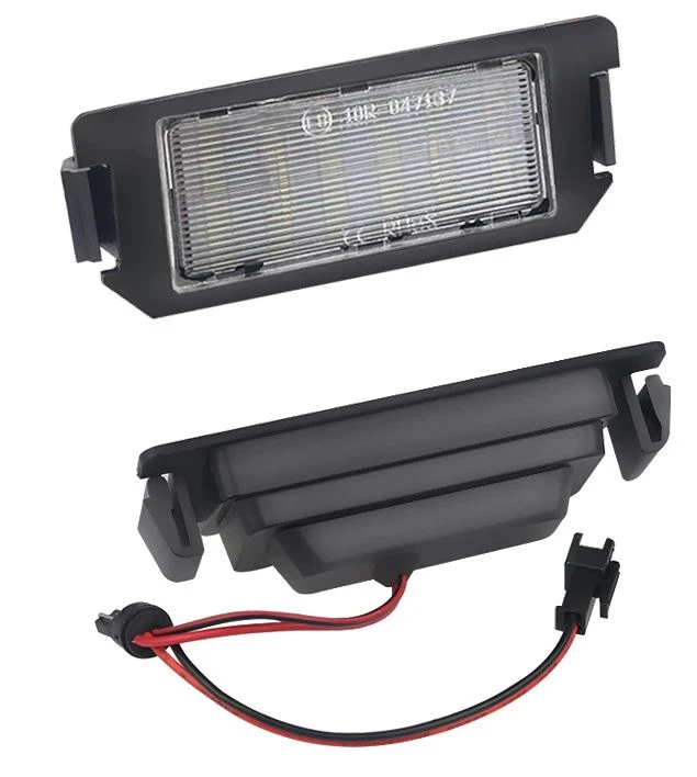 cbce01dba581fc22d41740a9c51c4c6b.JPG