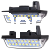 7445dcedf3249fe24f41e89cd52bcfc1.png