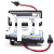 a57fb477ed66134aa64bcdc1102170eb.png