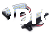 beb7ddc6e2a0603ad0a1e6a119c1ae69.png