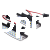 74299aaecadc6379837551bbc908c304.png