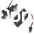 389a2042e1e97f4f67ec83fb0d54ac23.png