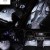 3b118daf17e22c65e01acfcca9b65c25.jpg