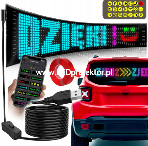 c6e01d59dc7cc1de366a755a8b24563c.png