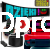 c6e01d59dc7cc1de366a755a8b24563c.png