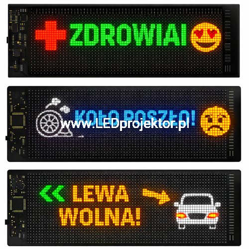 bf9d23342181402f69dbb2fb46b98251.png