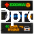 bf9d23342181402f69dbb2fb46b98251.png