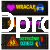 0fbacda0368f847e95c2ecb258a3493c.png