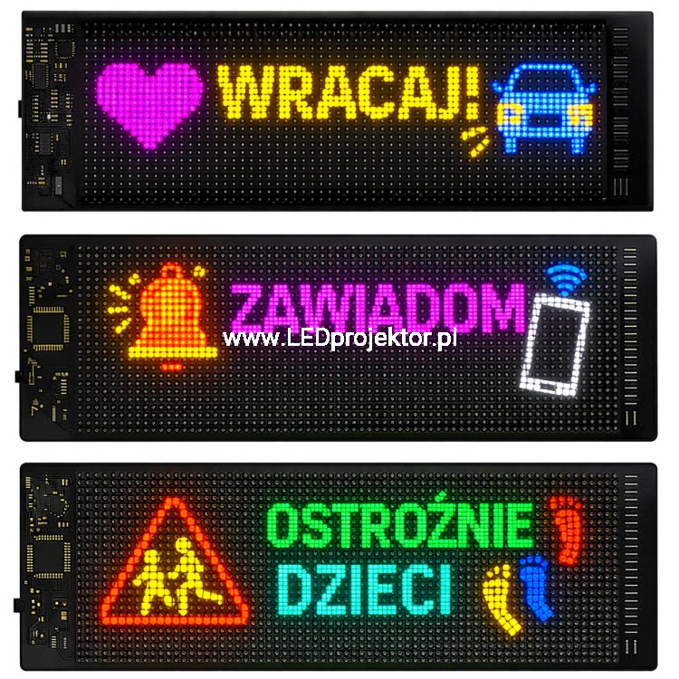 0fbacda0368f847e95c2ecb258a3493c.png