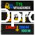 ab5dfc337e3c8963fbfb27d337bebbac.png