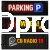 afd868b82d04051f6e93755a51b747c0.png
