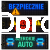 a9fefb57fc322d8c7441c75fa65c39bb.png