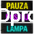 cc352c36c8042a02d3b56c427d0a2fc9.png