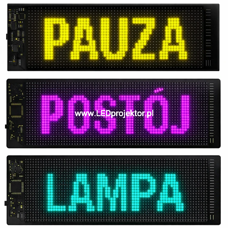 cc352c36c8042a02d3b56c427d0a2fc9.png