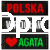 f1b974327fe0a4861347957f67f7cfea.png