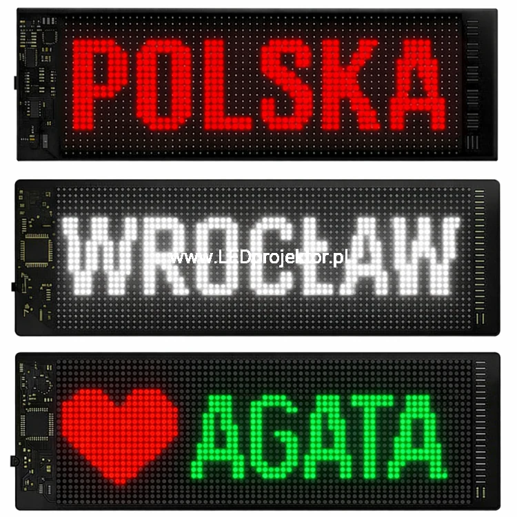 f1b974327fe0a4861347957f67f7cfea.png