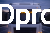 a03189929f651ce8b0d2cc1fa69e2efe.png
