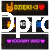 6830de7b4403735c24e230f4aac79ce2.png