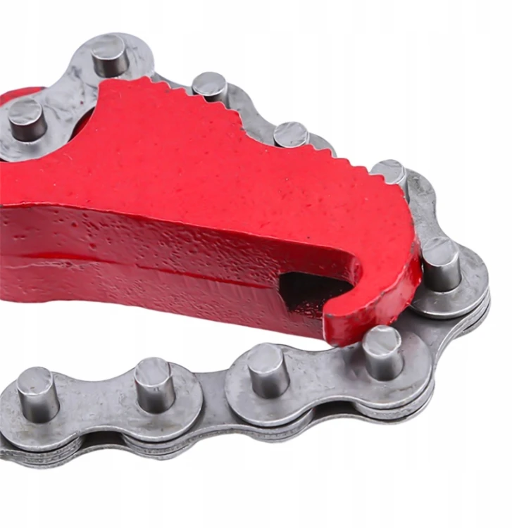 eab514aaf12c94da2895e1a501d05f28.jpg