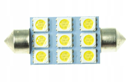 1026466969_1.jpg