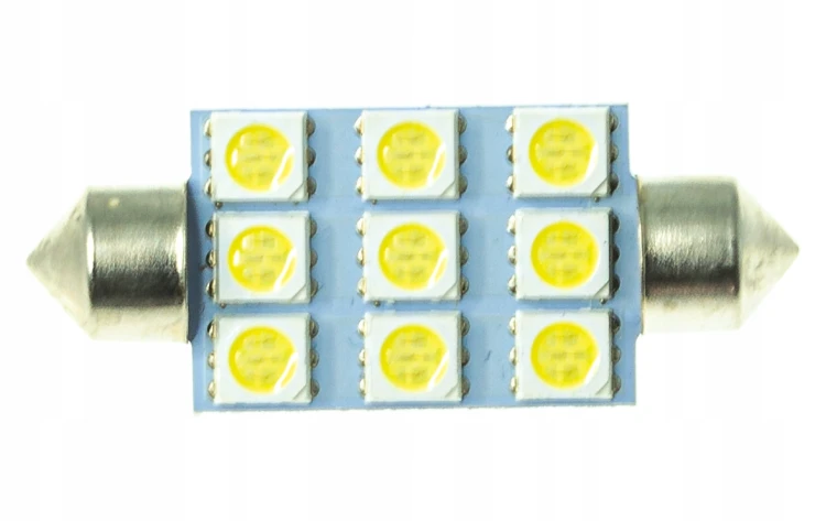 1026466969_1.jpg