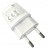 d25ff4a5240de11cae7a699eae3a9ec7.jpg