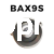 0fff62fb64048567b99a3c3e28157445.png
