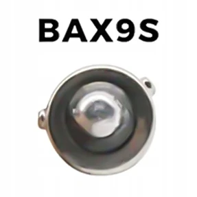 1e1a27ecfafa67fda129690a95792390.jpg