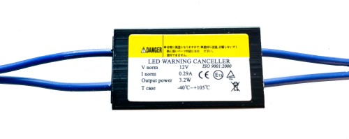 a1614eef688b717cc5b33377053ef56a.jpg