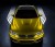 6264b42620ae8bdbf3464cd2ffd77b62.jpg