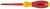 7e9e793ecb9034df980dacb46232f474.jpg