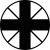0f190de2261c0661492d20e632d43289.jpg