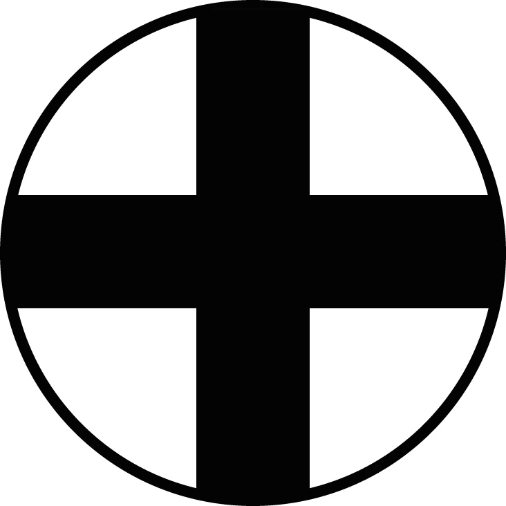f95029991664a63956499f97286756c2.jpg