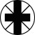 904c692a9cf2956e3e9a01a8627b13cf.jpg