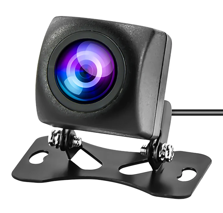 2700cfe4675f46b3907efbe7f988de40.jpg