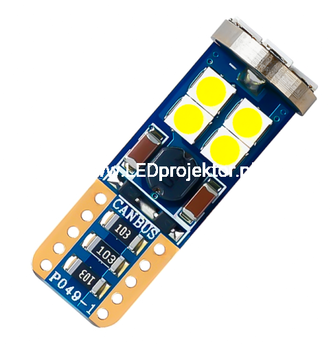 7f75c06afc2dcb706eb05b8621aa22a3.png