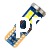 7f75c06afc2dcb706eb05b8621aa22a3.png