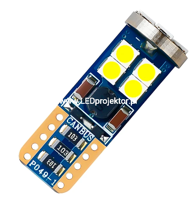 7f75c06afc2dcb706eb05b8621aa22a3.png