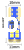9151329ad9fc154fa1fdb2a56bdf8a73.png