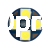 101437d80ce352a39fe0610dda0c1d2e.png