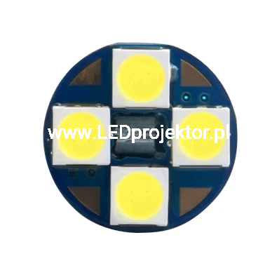 101437d80ce352a39fe0610dda0c1d2e.png