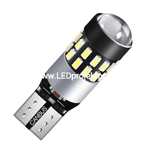 7b036599884d4d74657173434ca28ce9.png