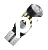 7b036599884d4d74657173434ca28ce9.png